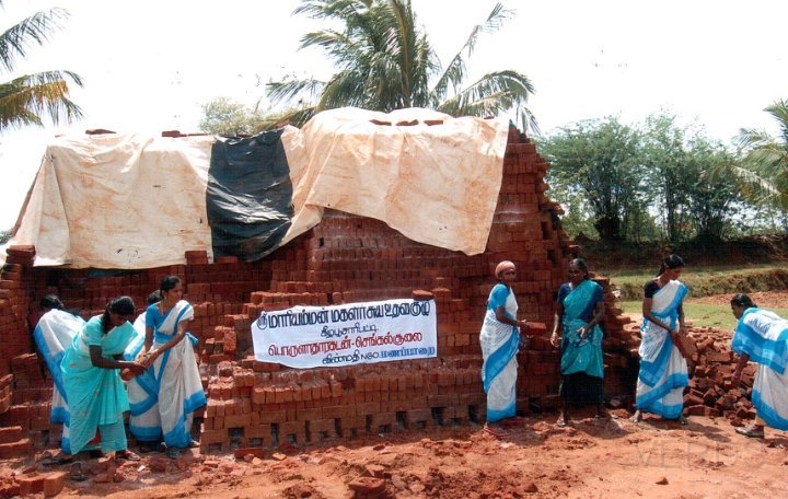 Microenterprise Production of bricks.jpg